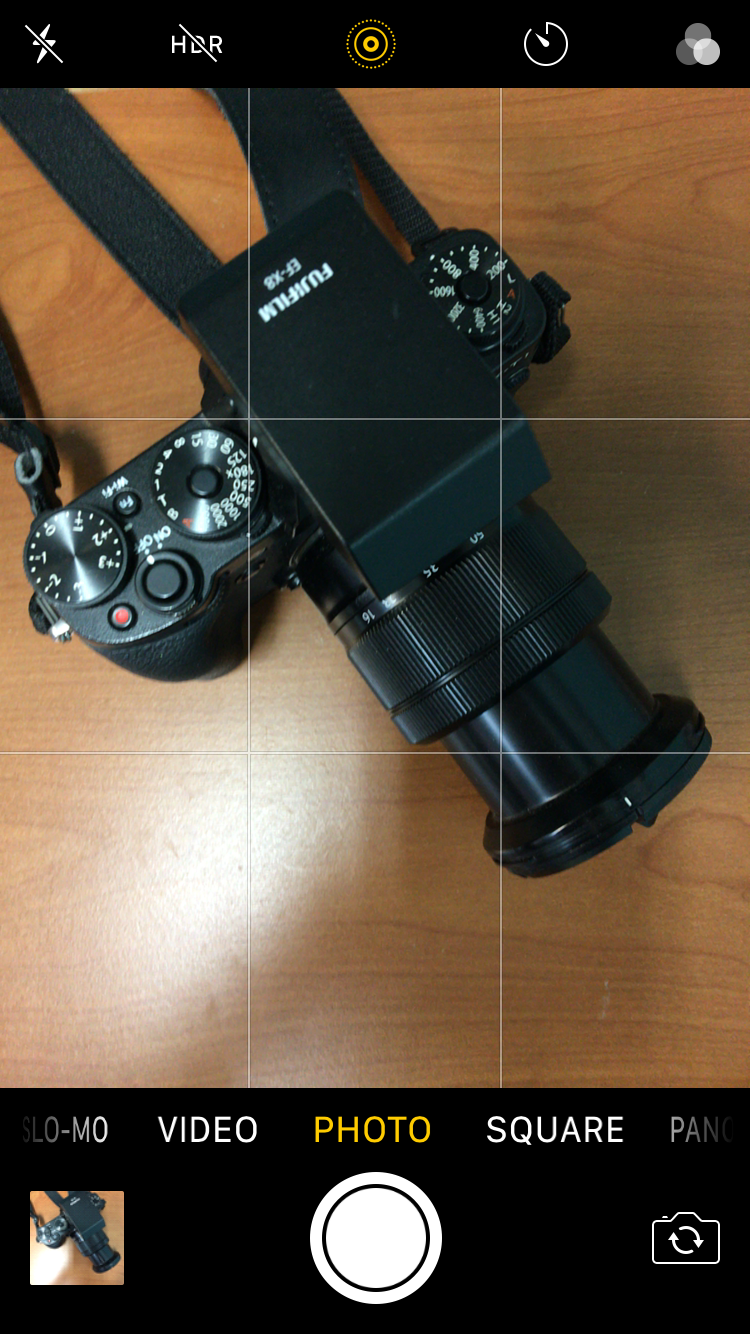IMG_6159.PNG