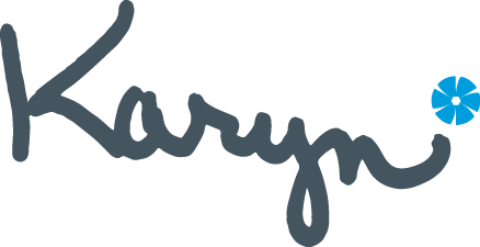 Sig_Karyn