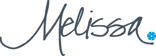 Sig_Melissa