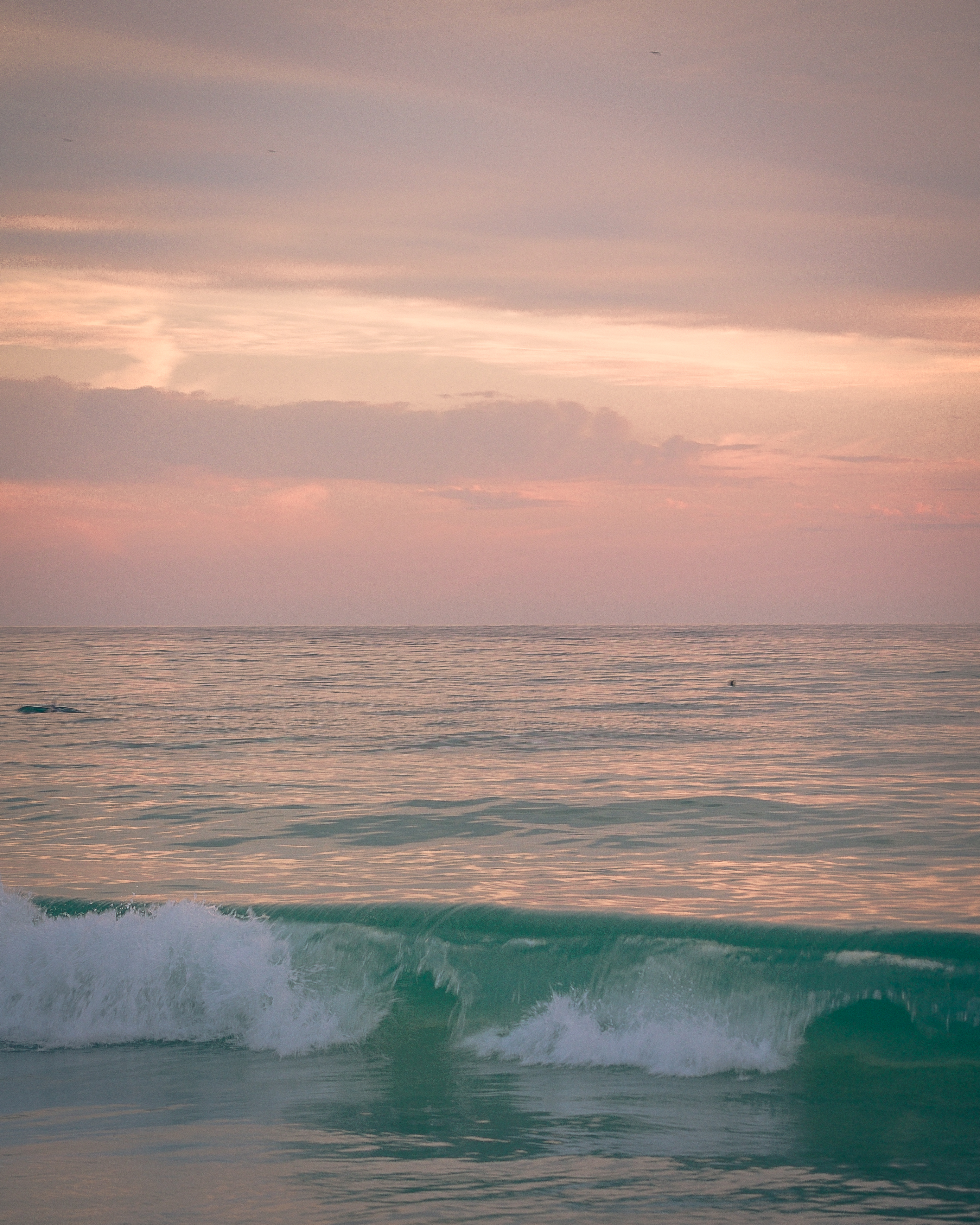 untitled-7399