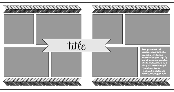 challenge 1