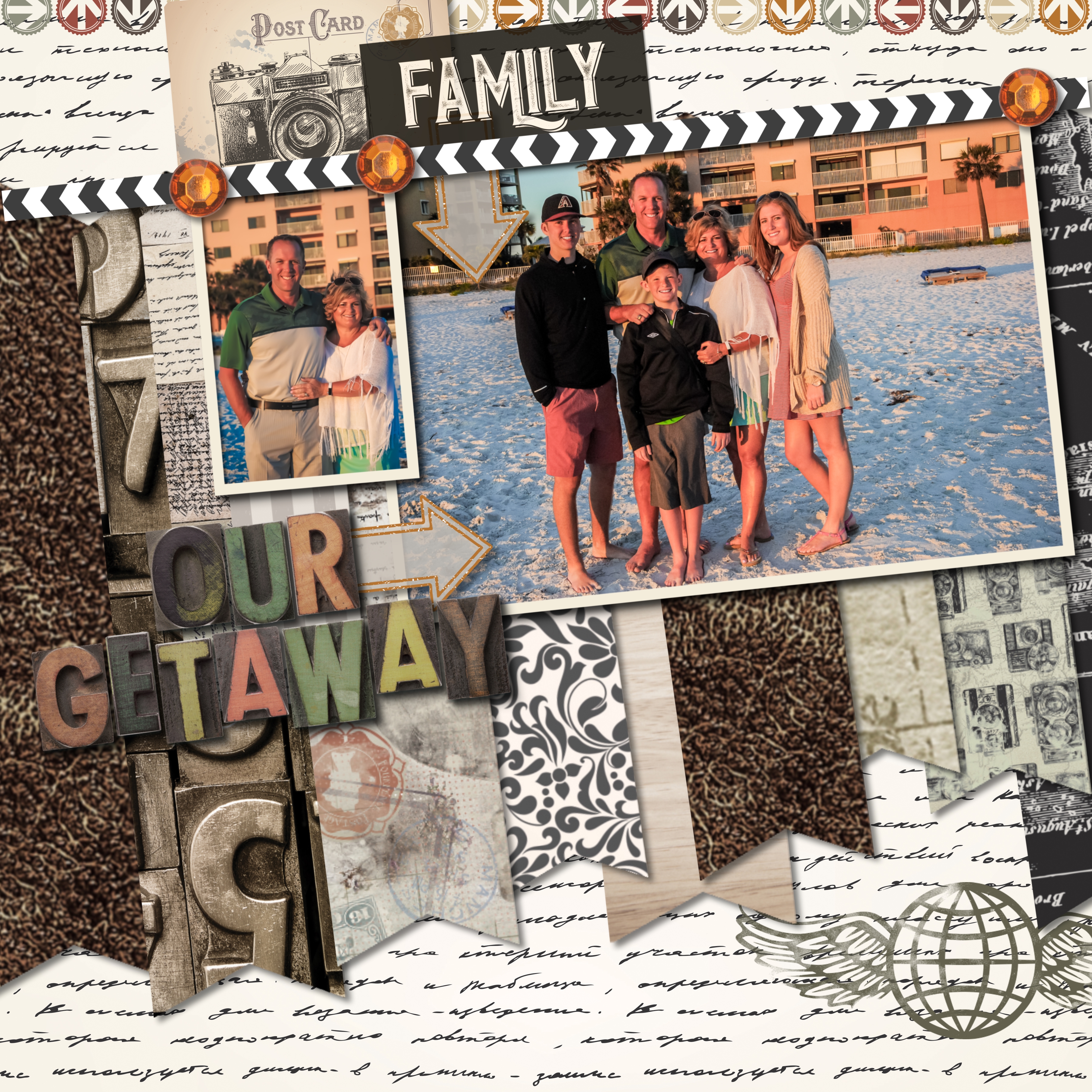 CM Design Team - Page 057