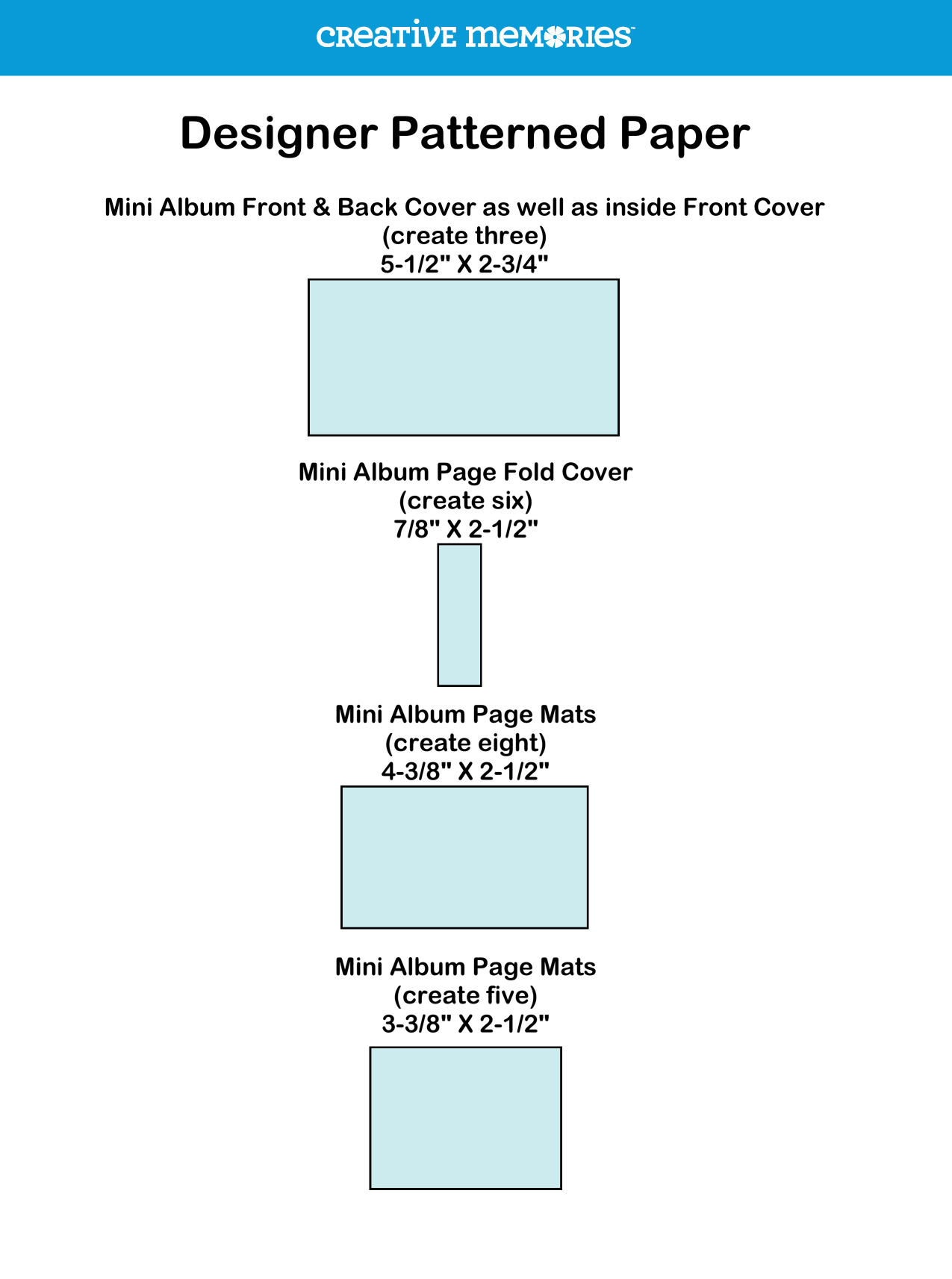 Mini Album02