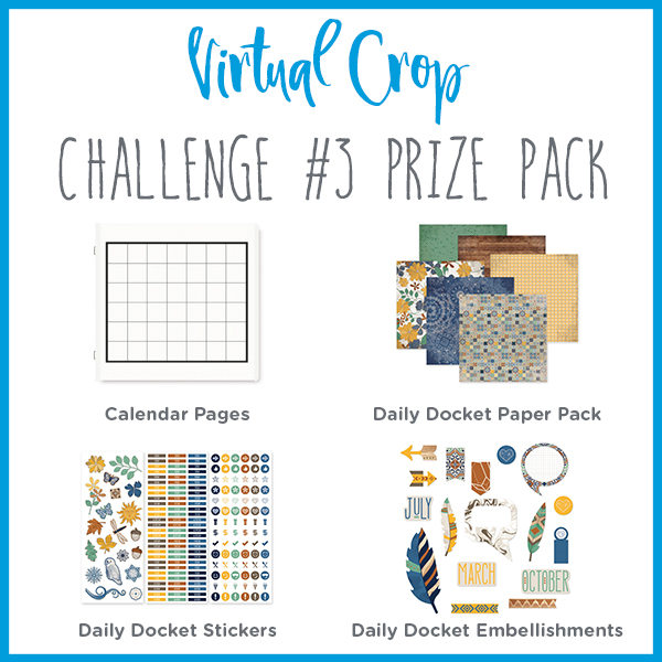 NSD-Virtual-Crop-Challenge-3