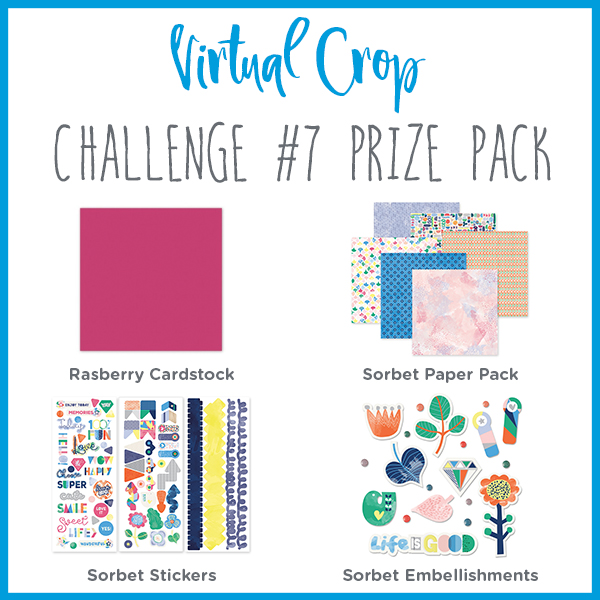 NSD-Virtual-Crop-Challenge-7