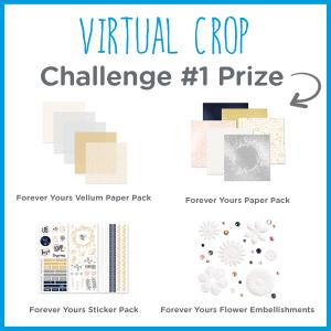 NSD-Virtual-Crop_thumb