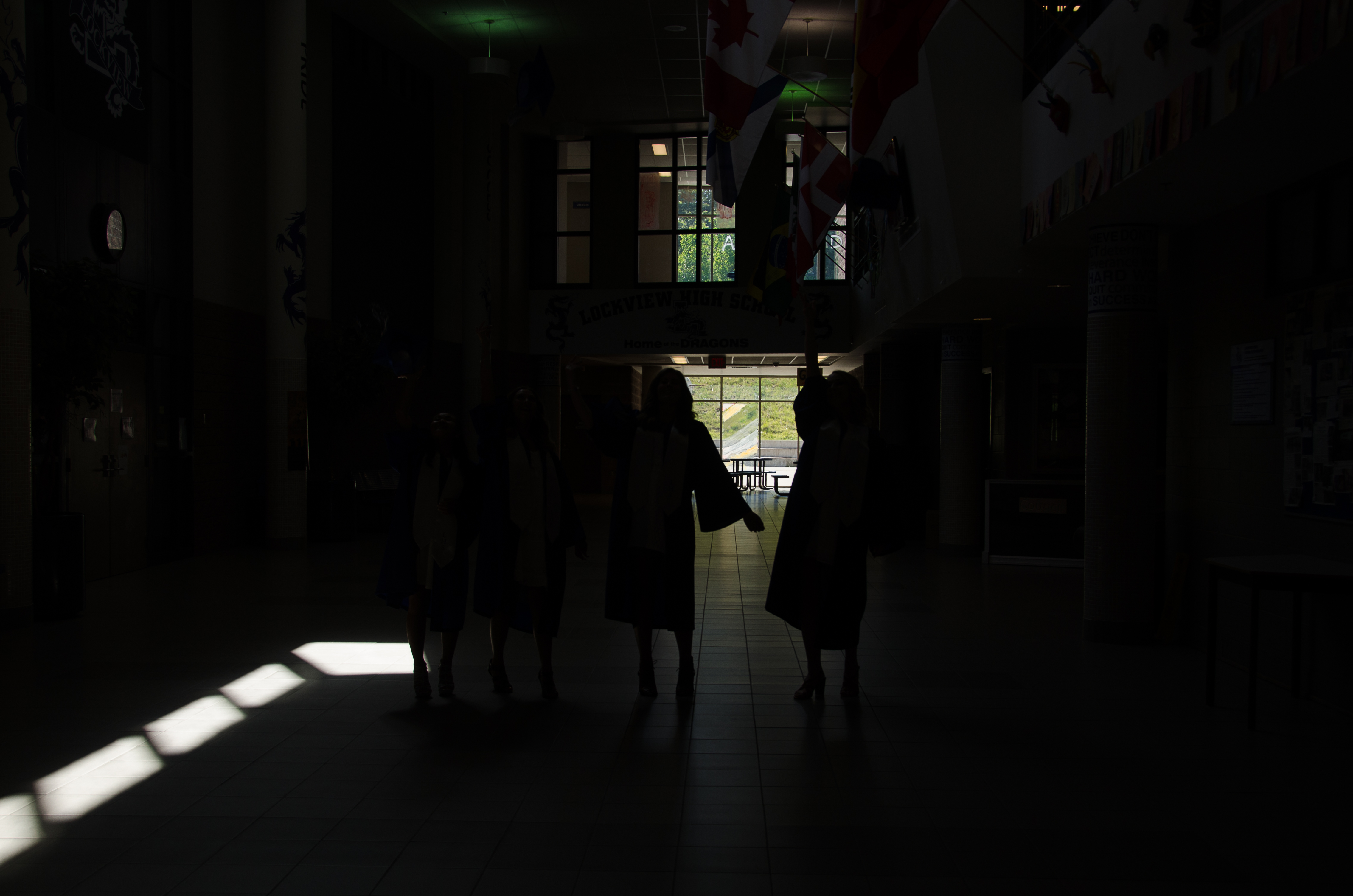 untitled-1567