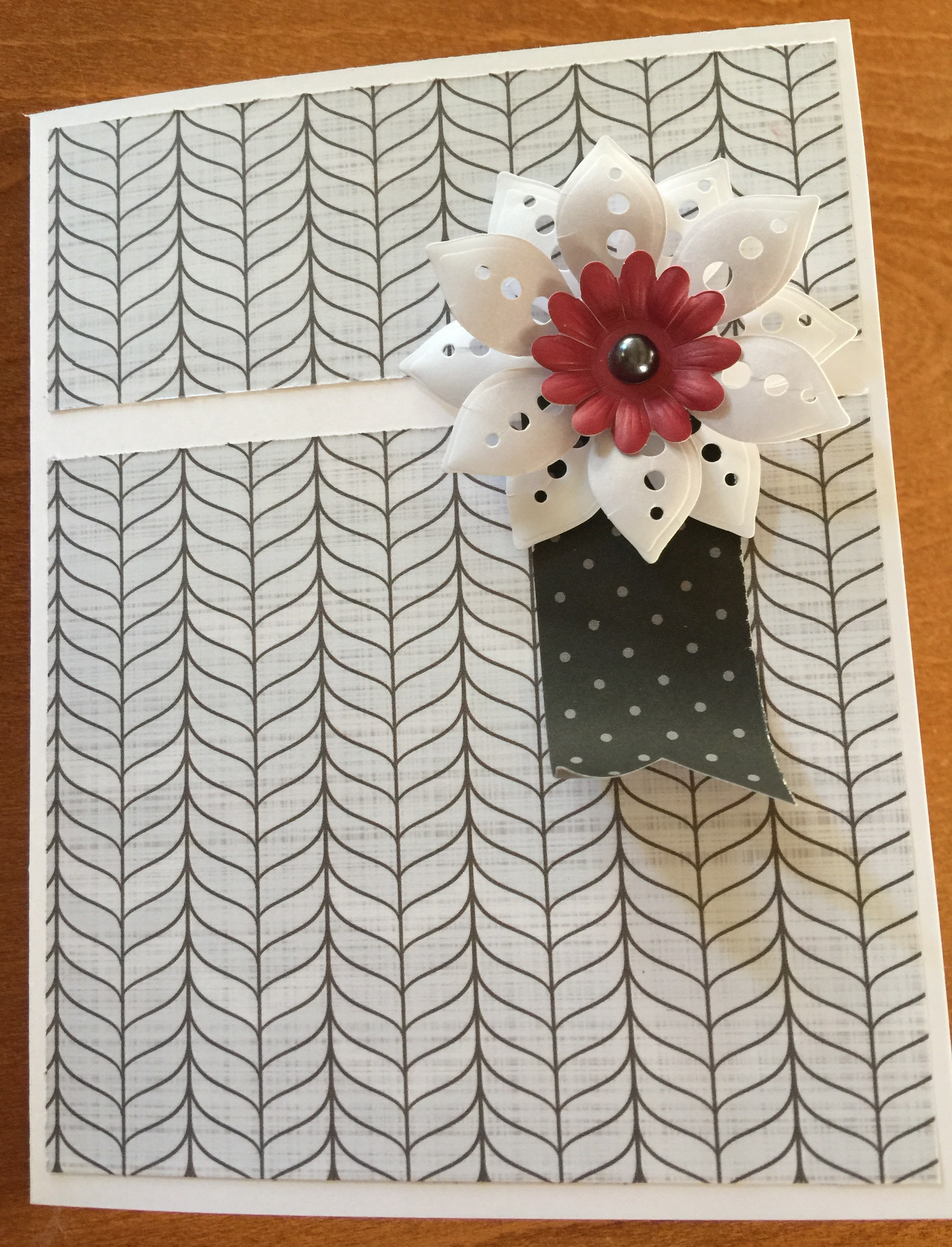 card-2.jpg