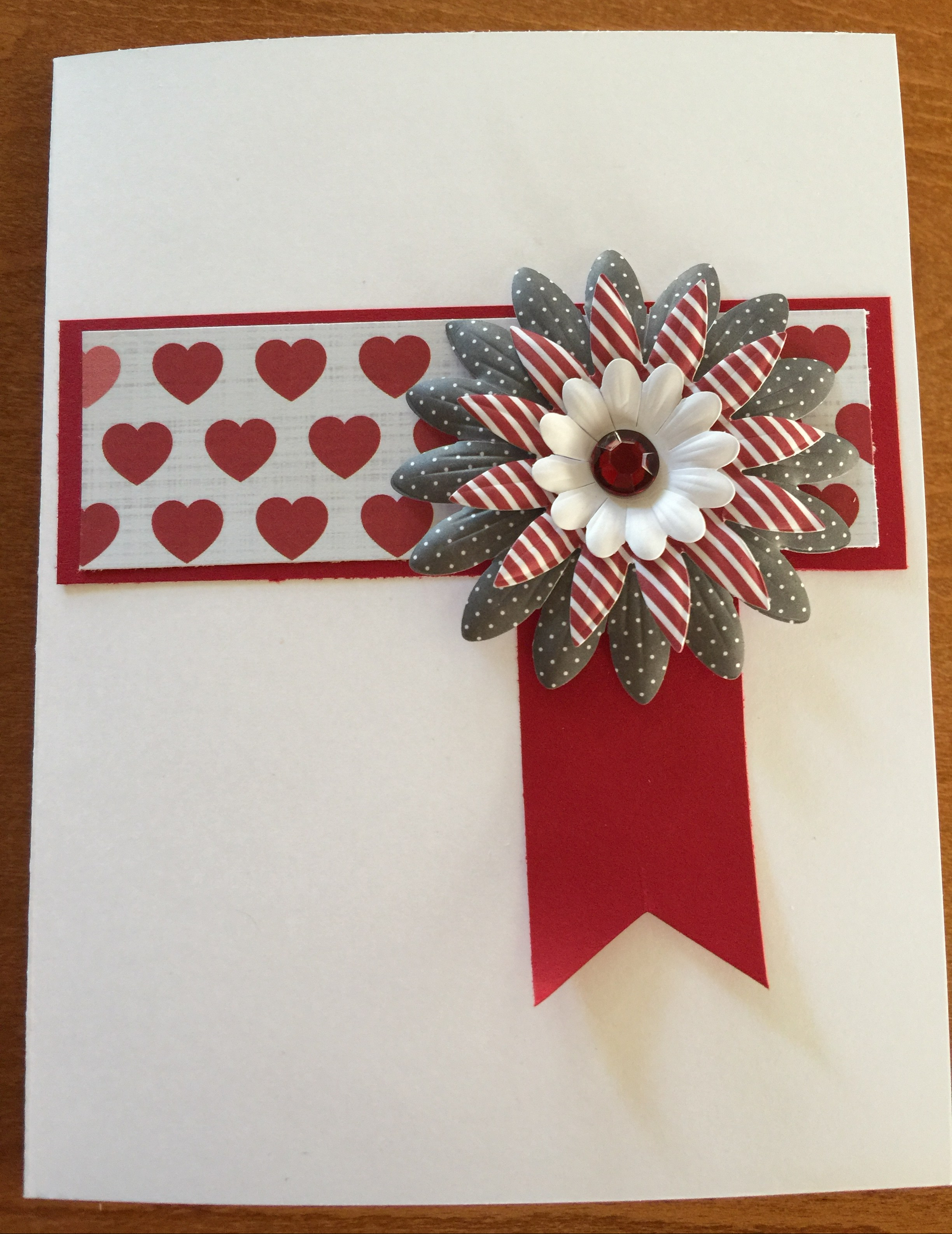 card-3.jpg
