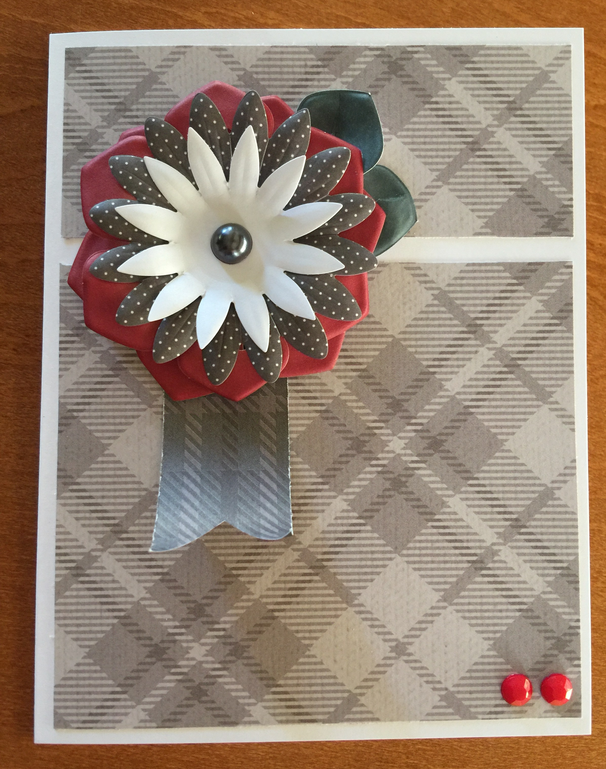 card-4.jpg