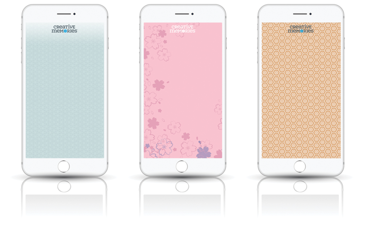 CM__Phone_Wallpapers_Japonism_Collection