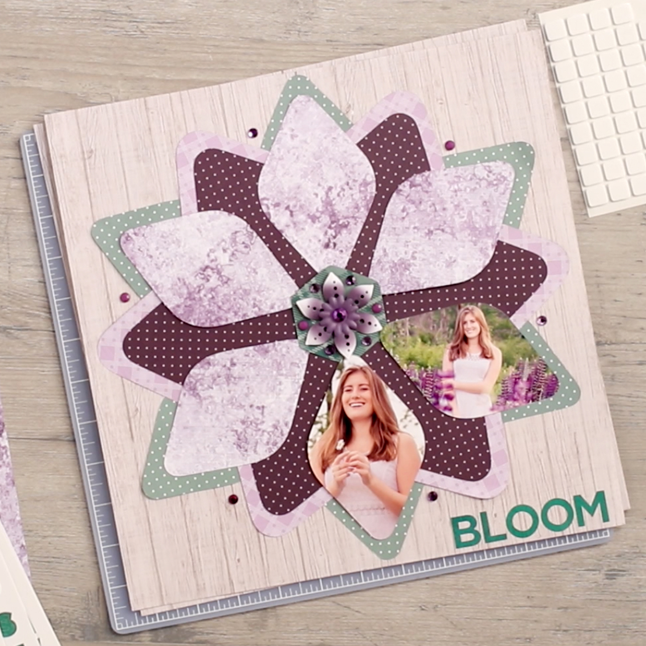 creative-memories-gemstone-ccs-layout