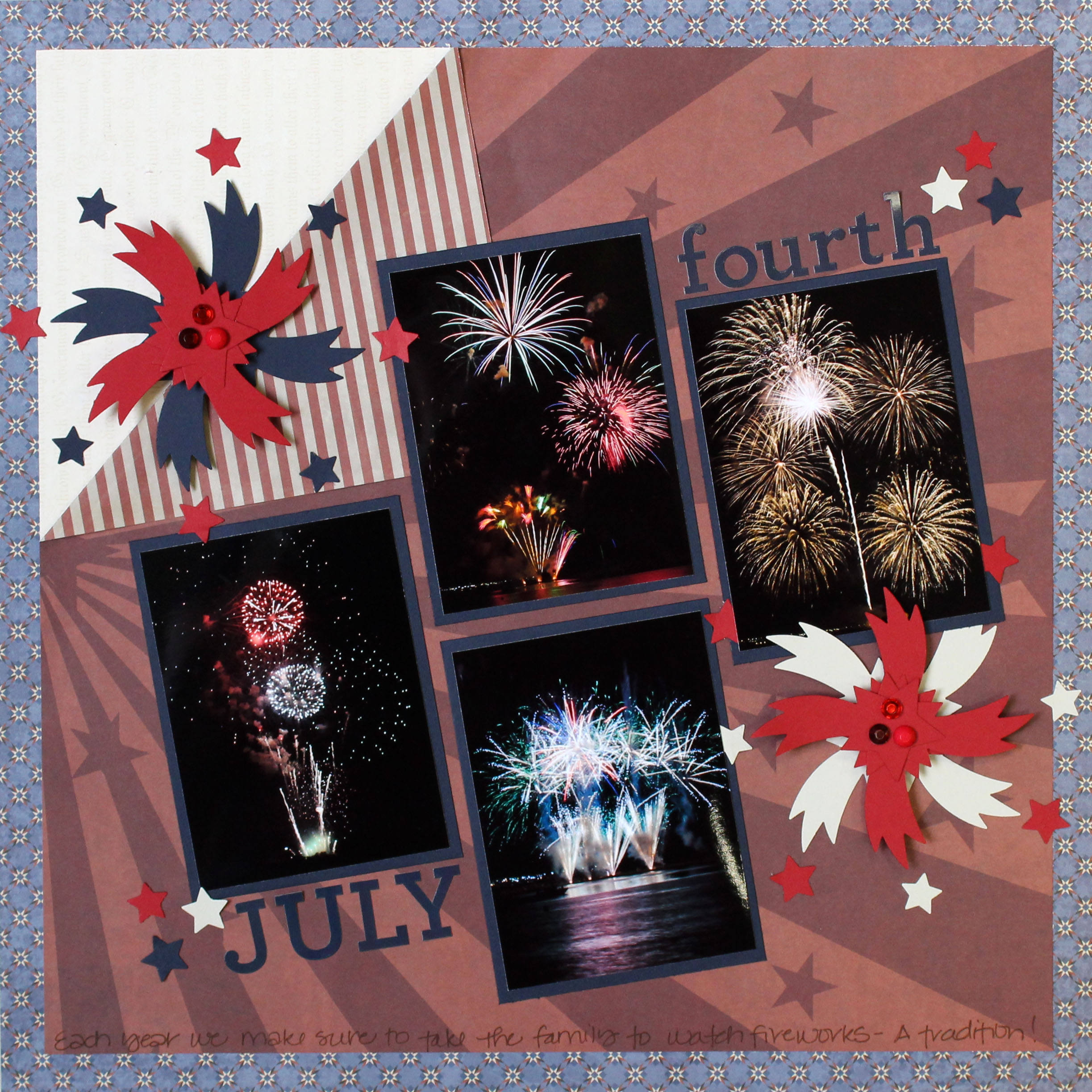 IMG_2266