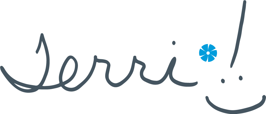 terri-e1501516243593.png