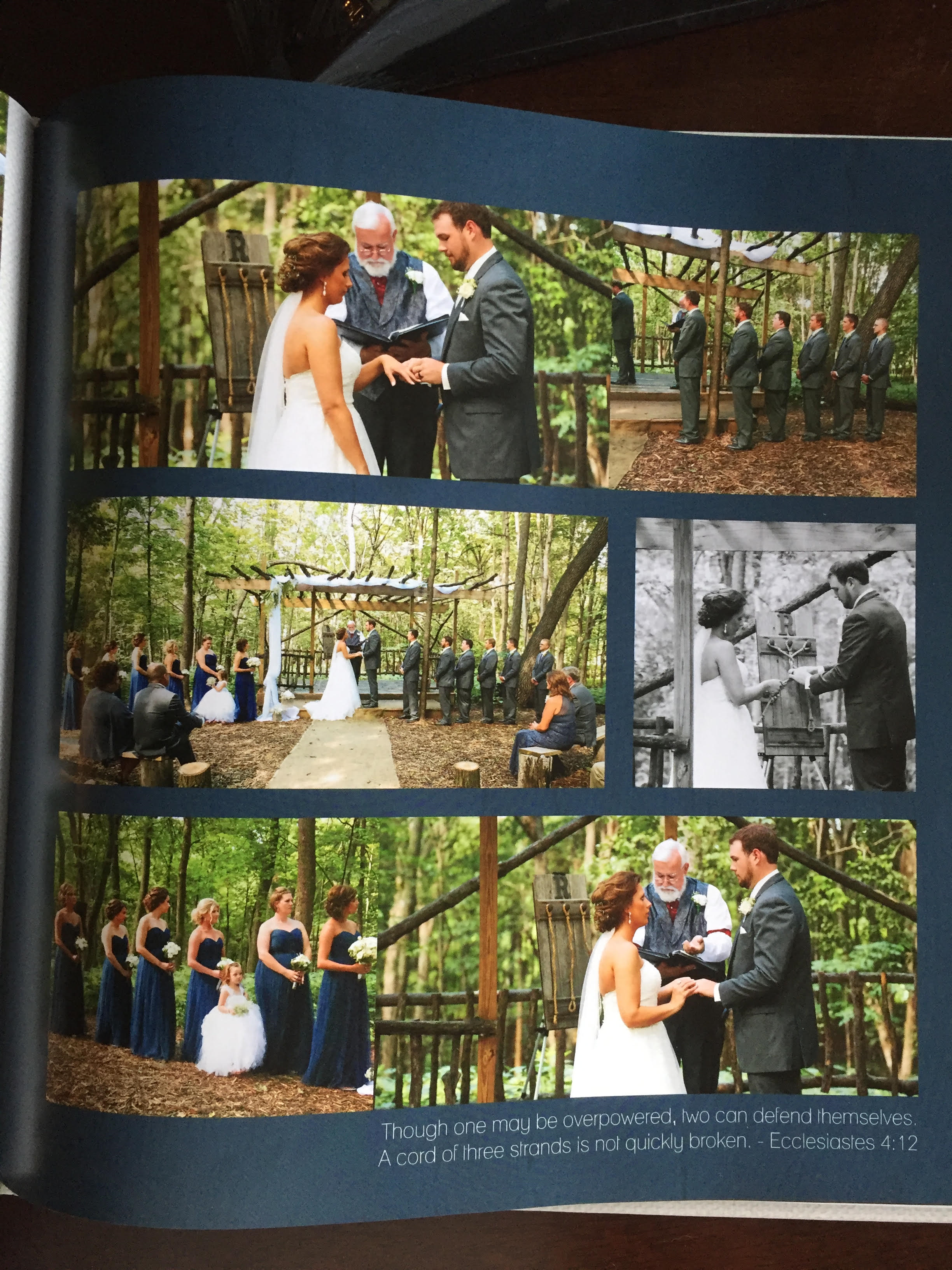 wedding page.png