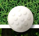 Ball 2