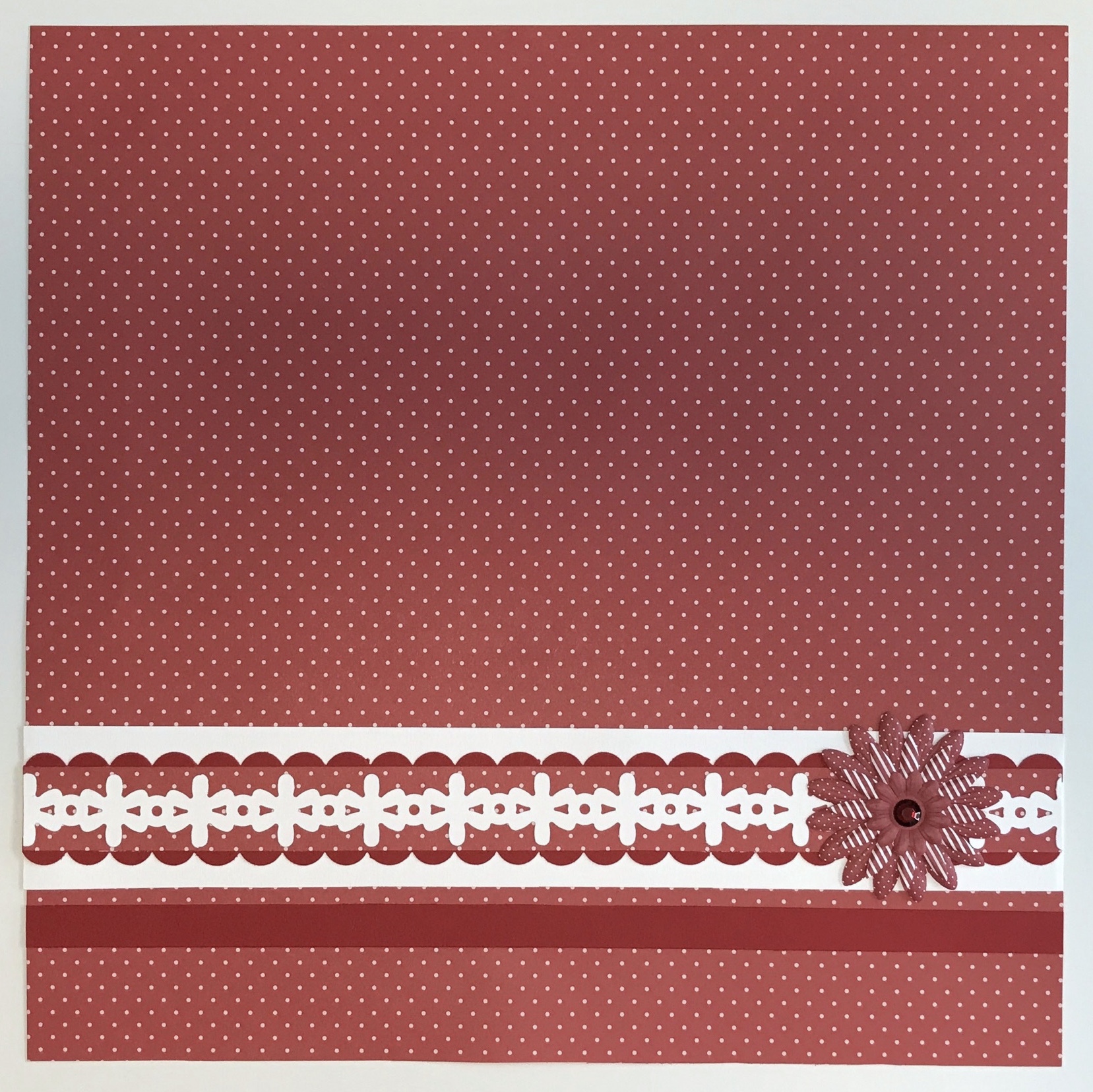 fullsizeoutput_c9f