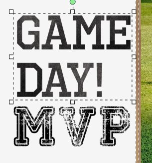 MVP 1