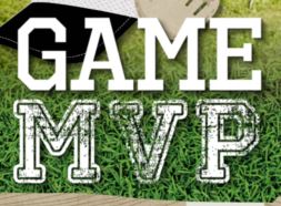 mvp 4.JPG