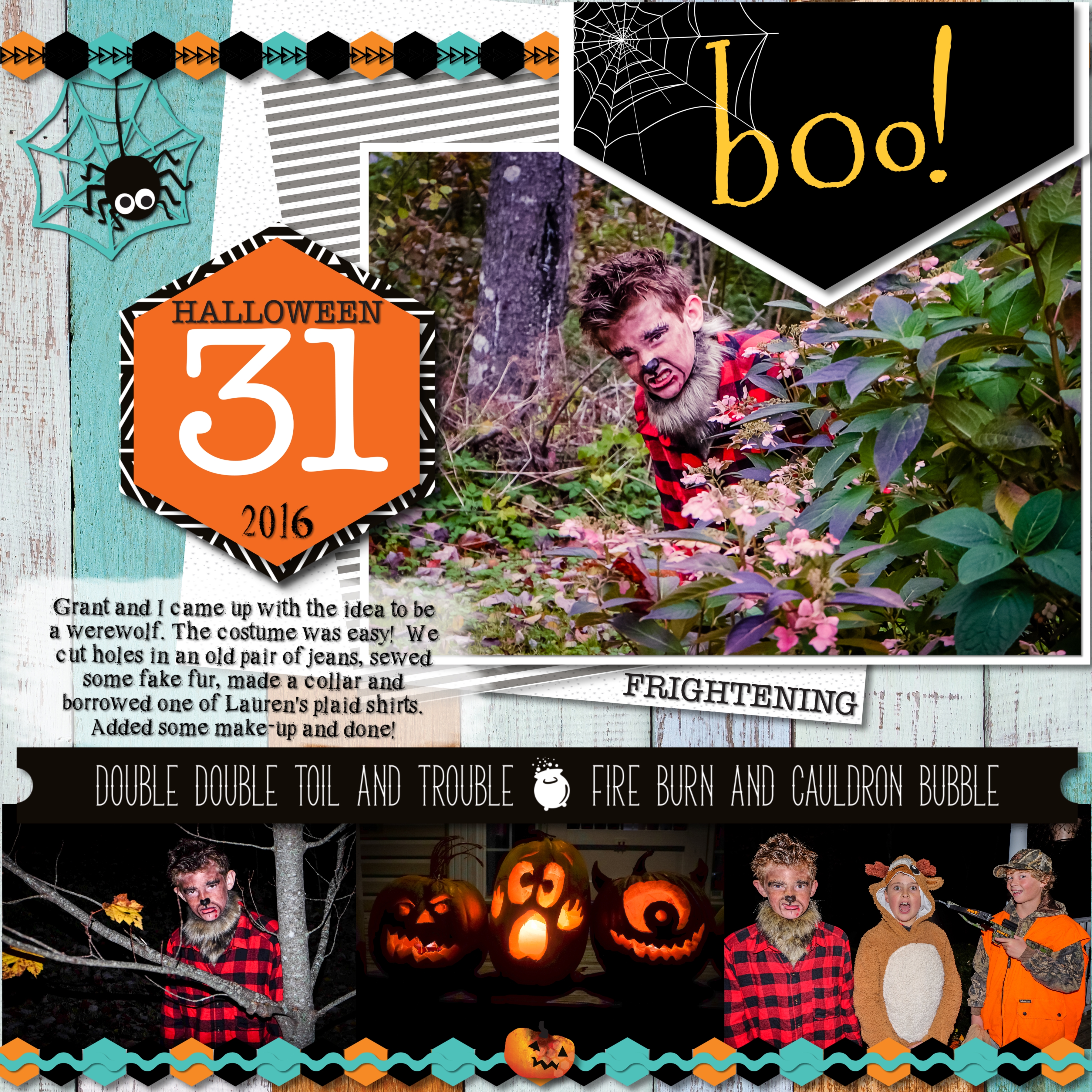 2016 Page Prints - Page 055.jpg