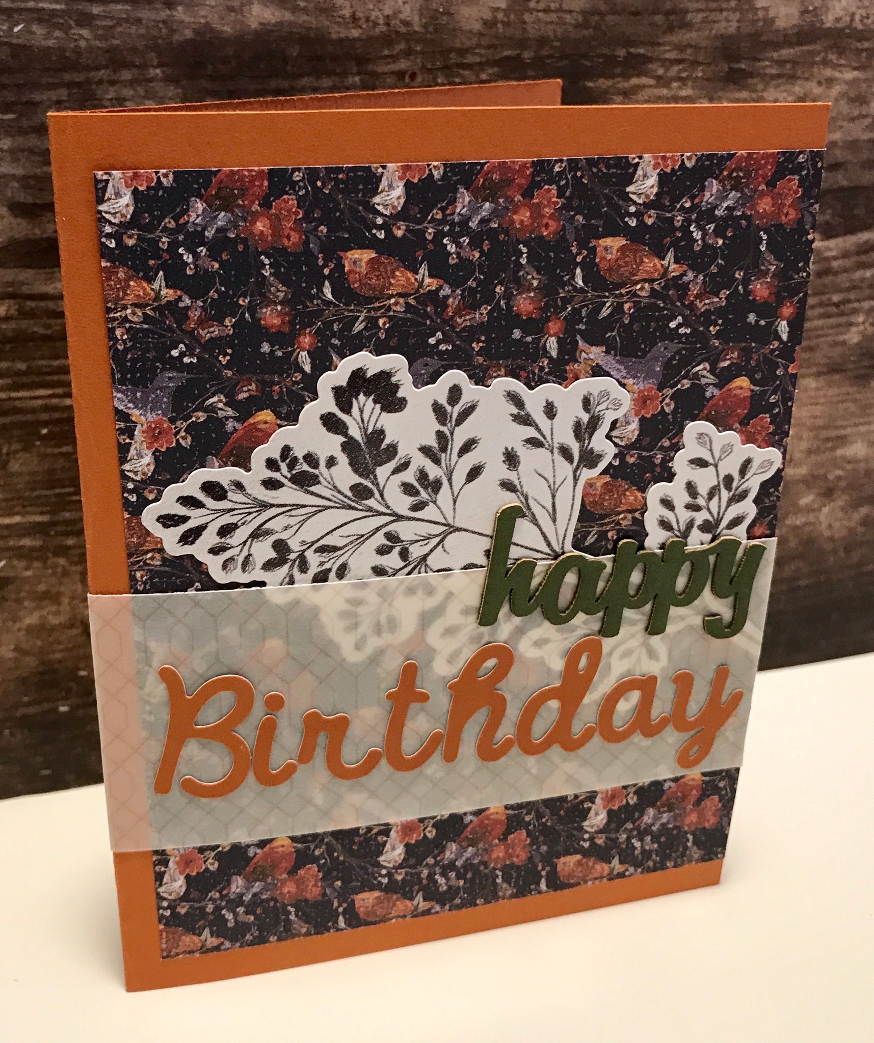 Card3.jpg