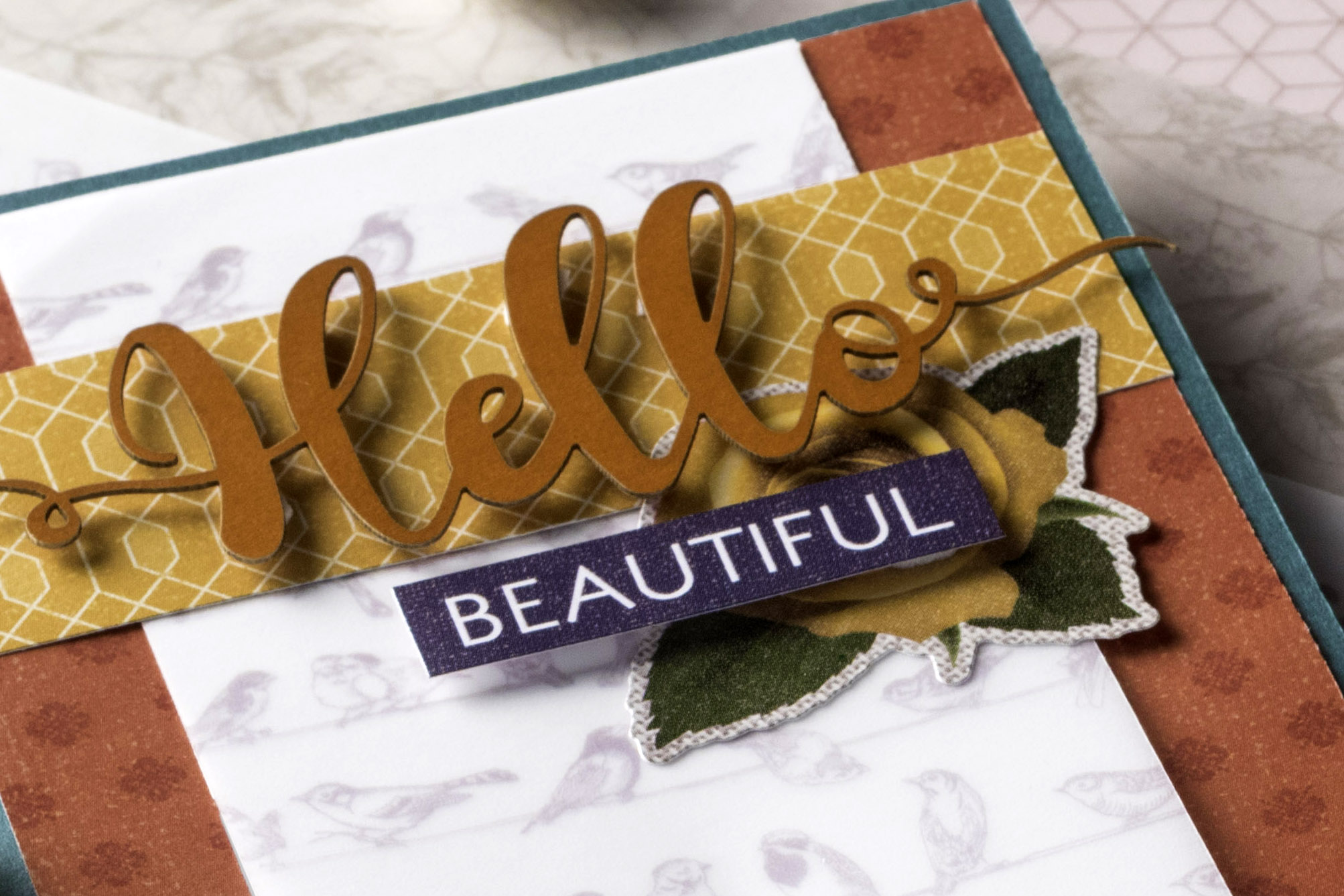 COUNTRYSLIDE_COMFORT_VELLIUM_PAPERS_BEAUTY-Edit (1)b