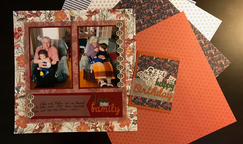 How To Use Vellum!