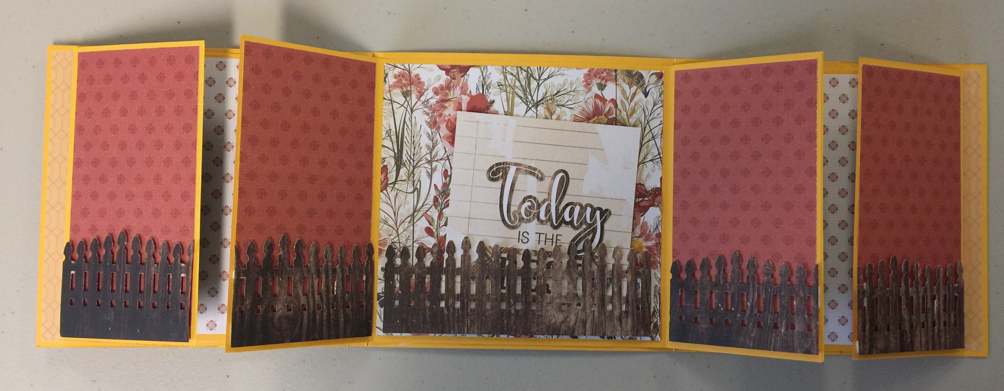 September 23 Pics 559