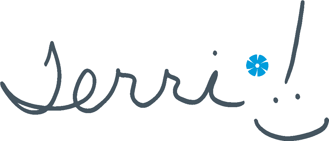 Terri CM signature