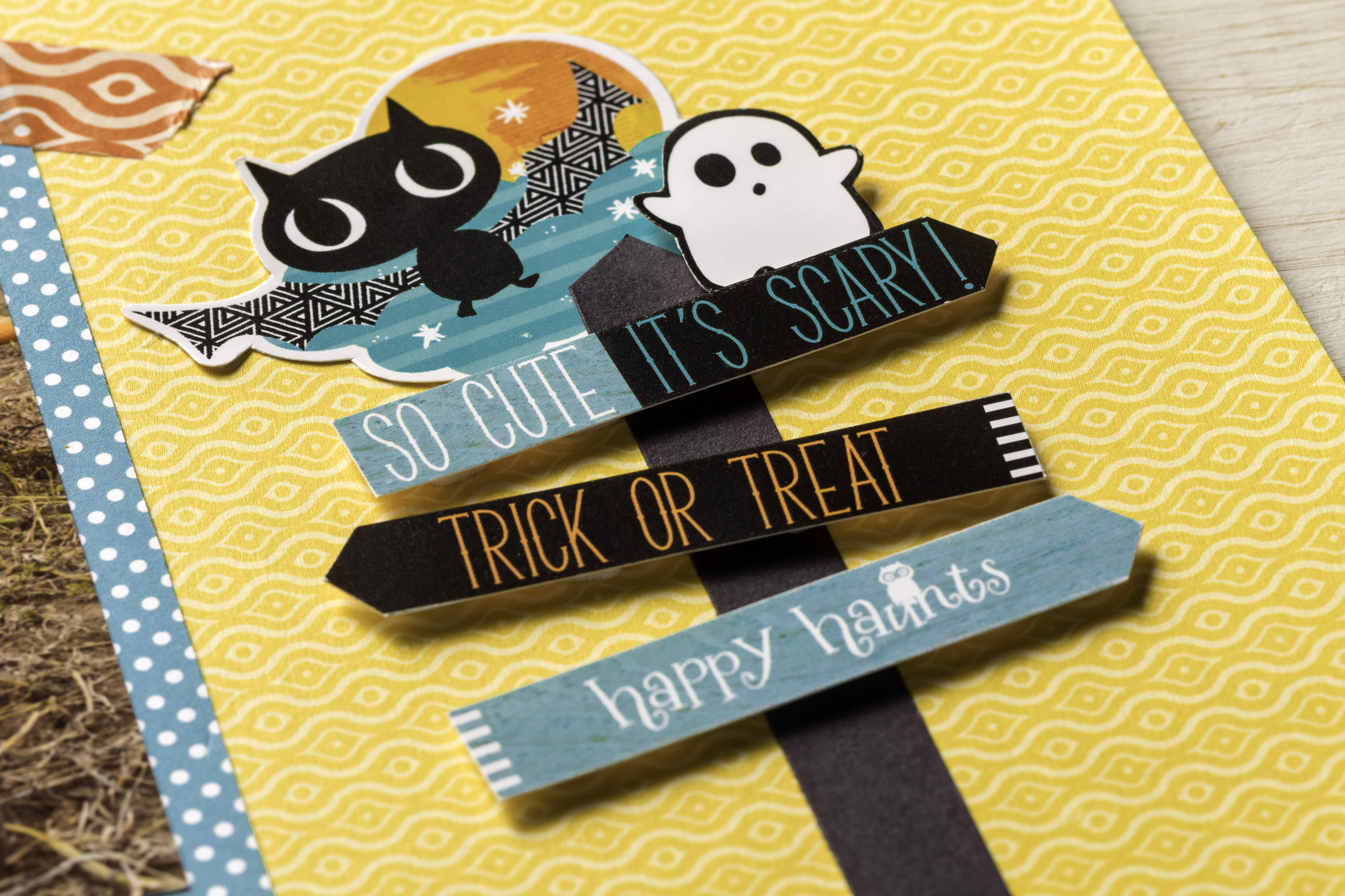 TOIL_TROUBLE_STICKERS_CU-Edit
