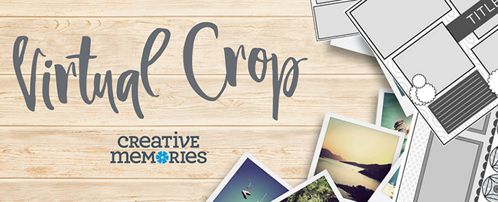 Challenge 3:  Virtual Crop