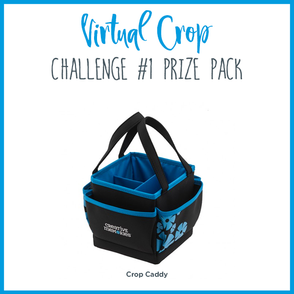 VirtualCropSept_1