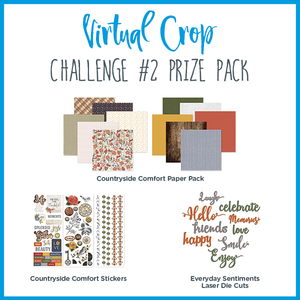 VirtualCropSept_2