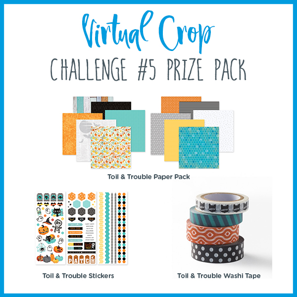 VirtualCropSept_5