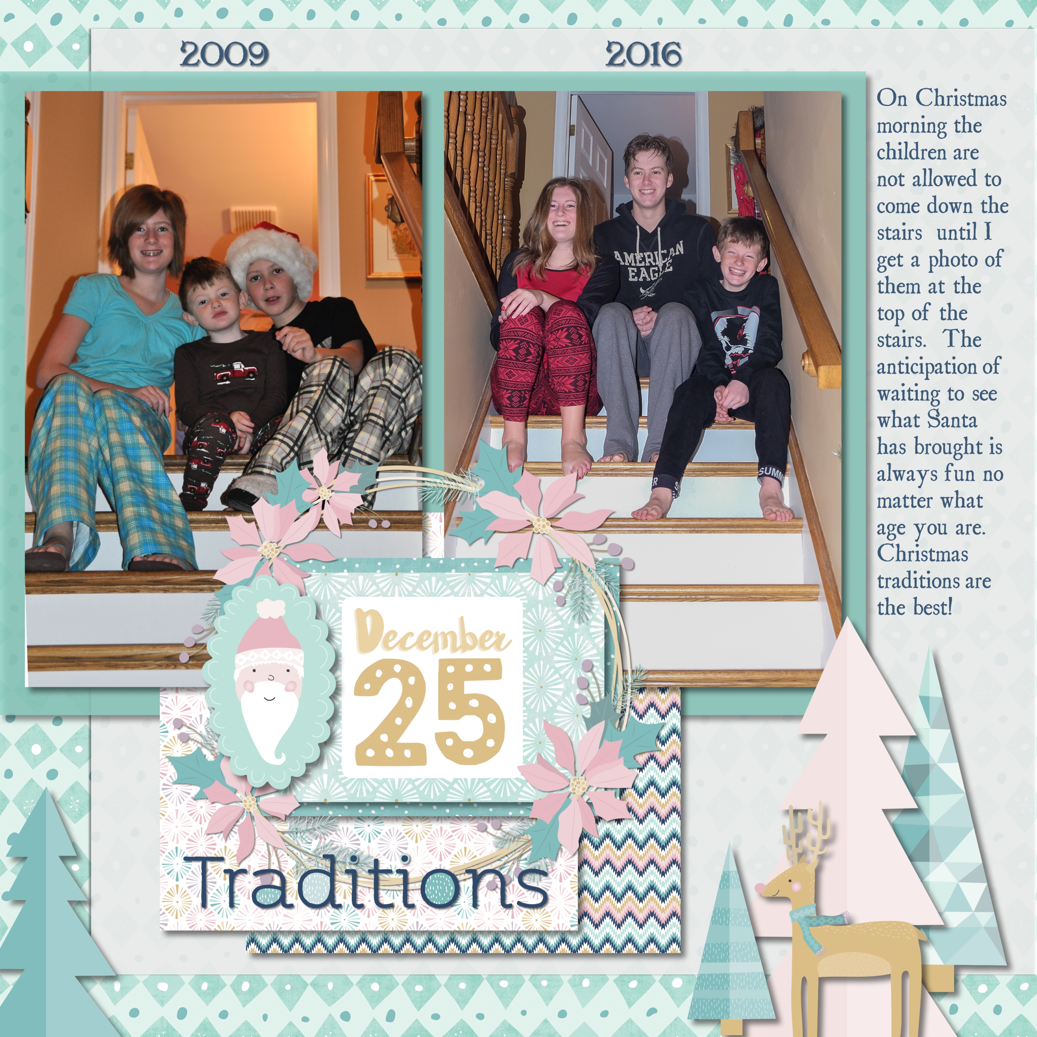 Sugarplum-Digital-Scrapbooking-Layout-Creative-Memories