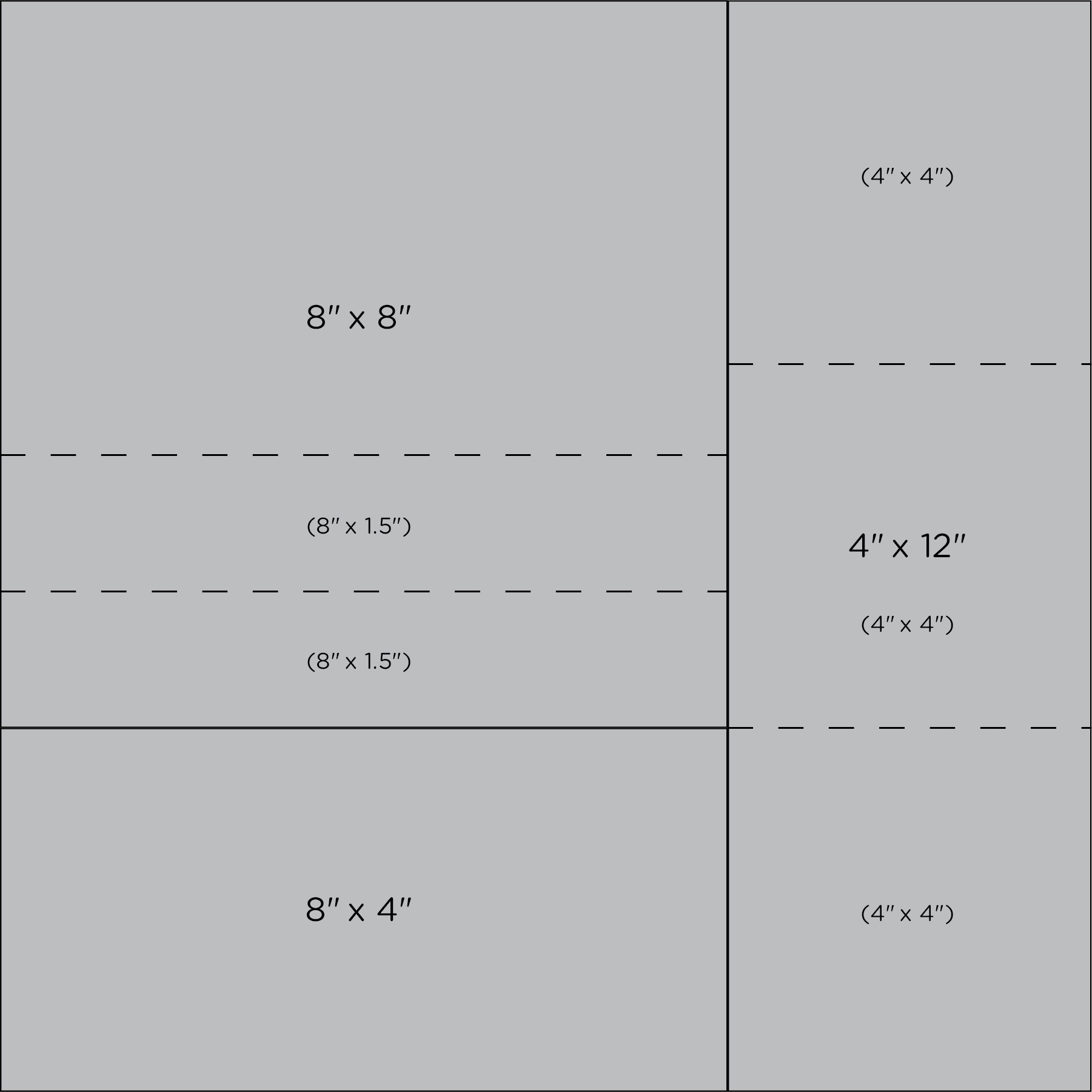 8x8_grey