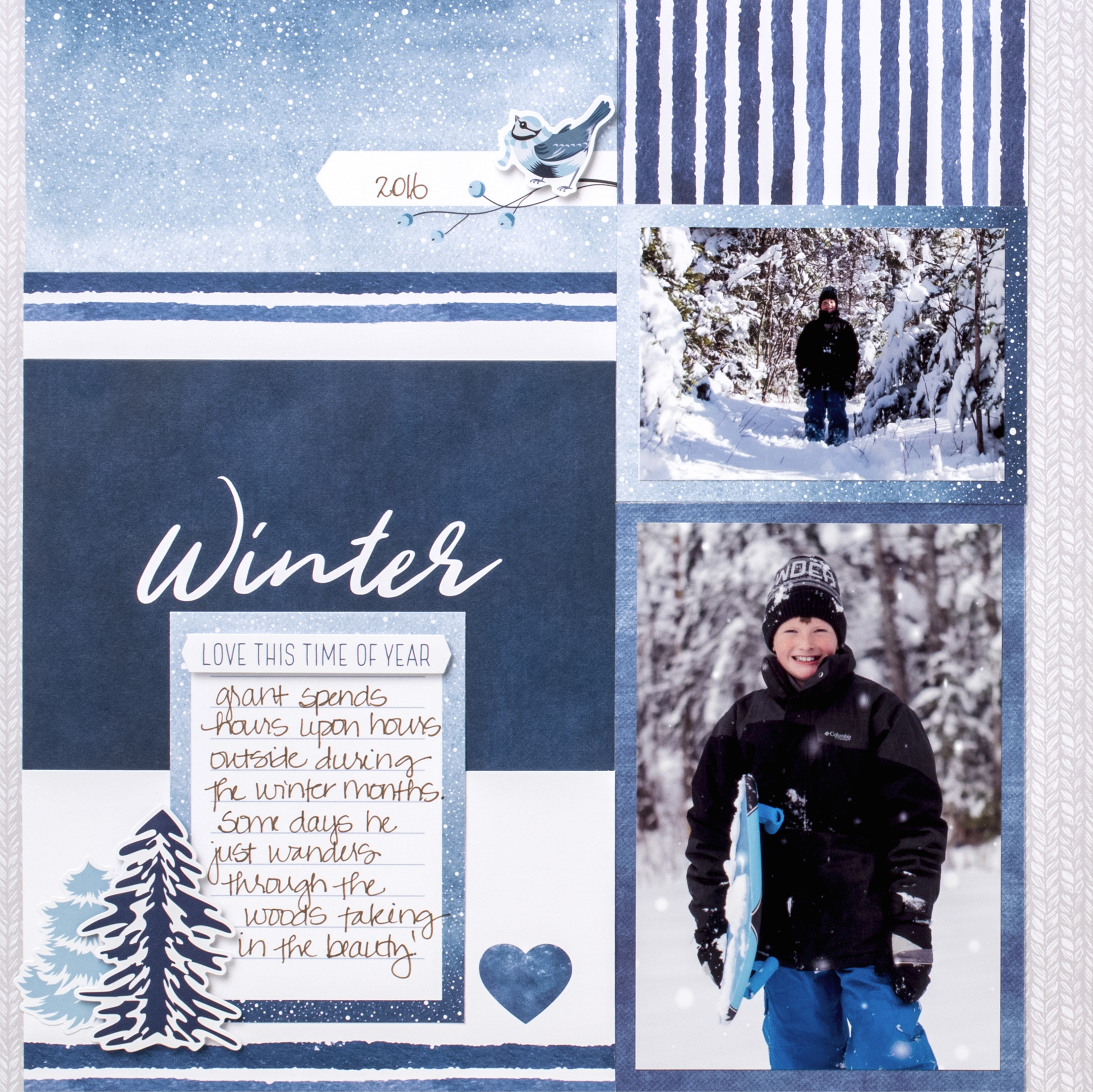Glacier-Mat-Pack-Layout-Creative-Memories