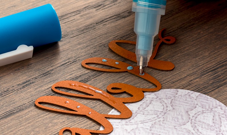glue pen