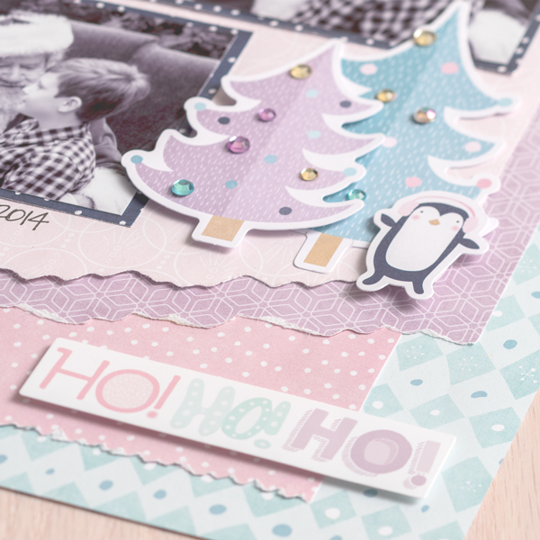 Tearing-Tool-Sugarplum-Layout-Closeup-Creative-Memories