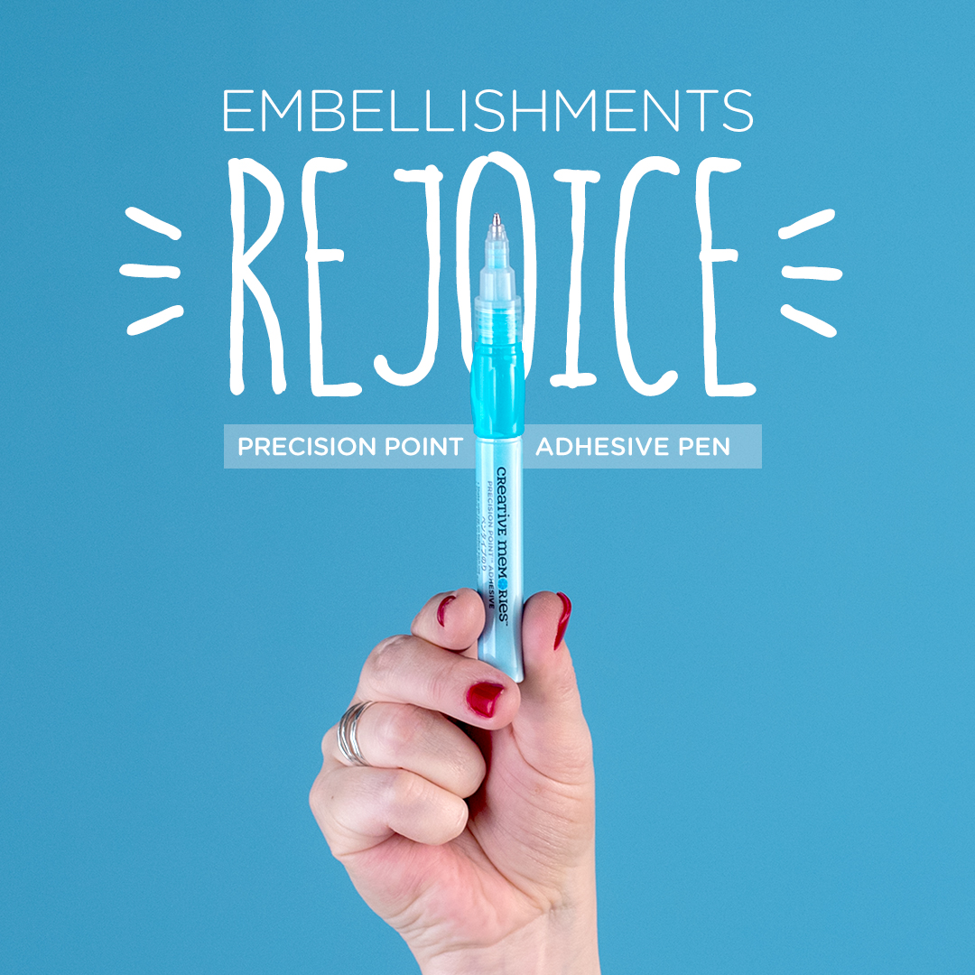 PrecisionPoint_AdhesivePen_RGB_1080x1080_v1