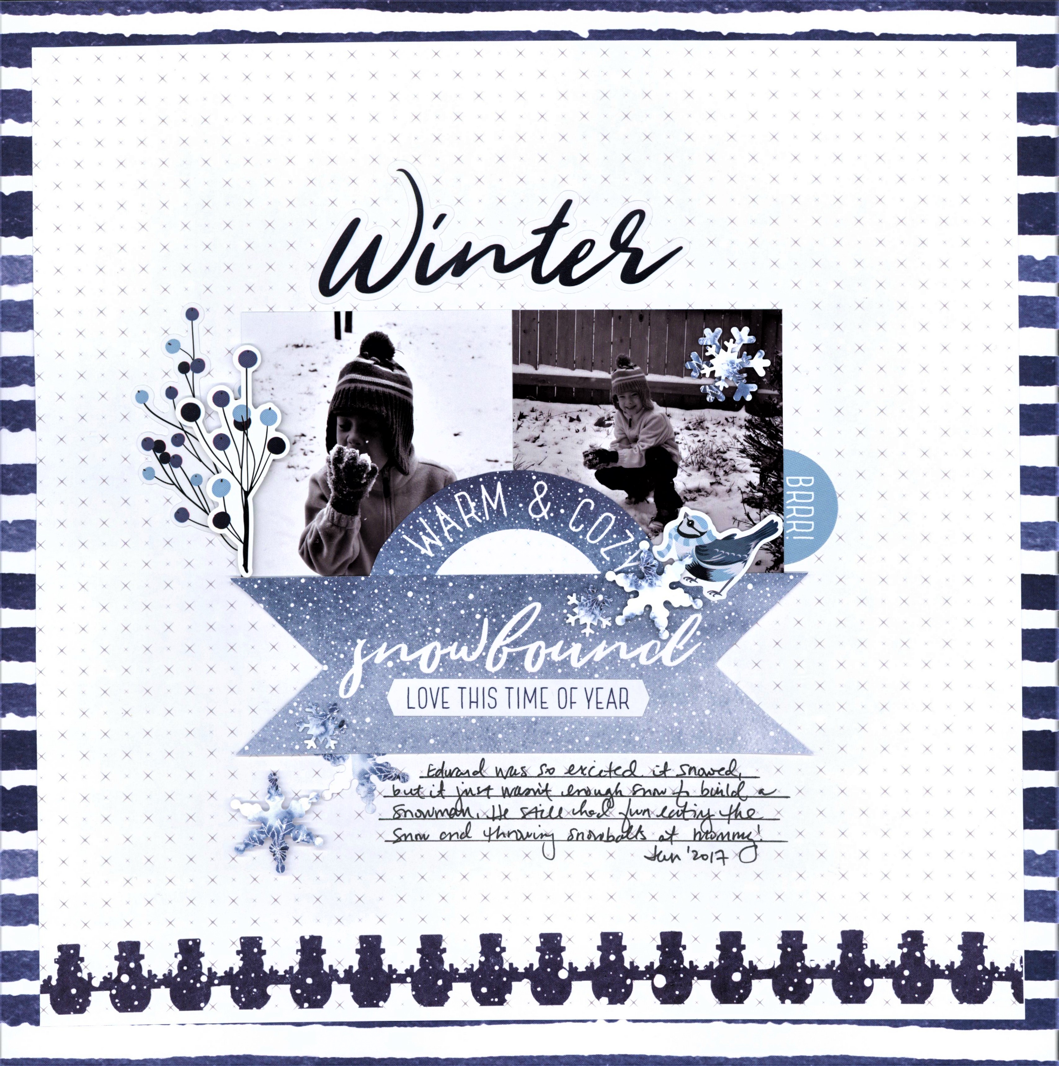 winter_Creative Memories_Nicole Martel 001