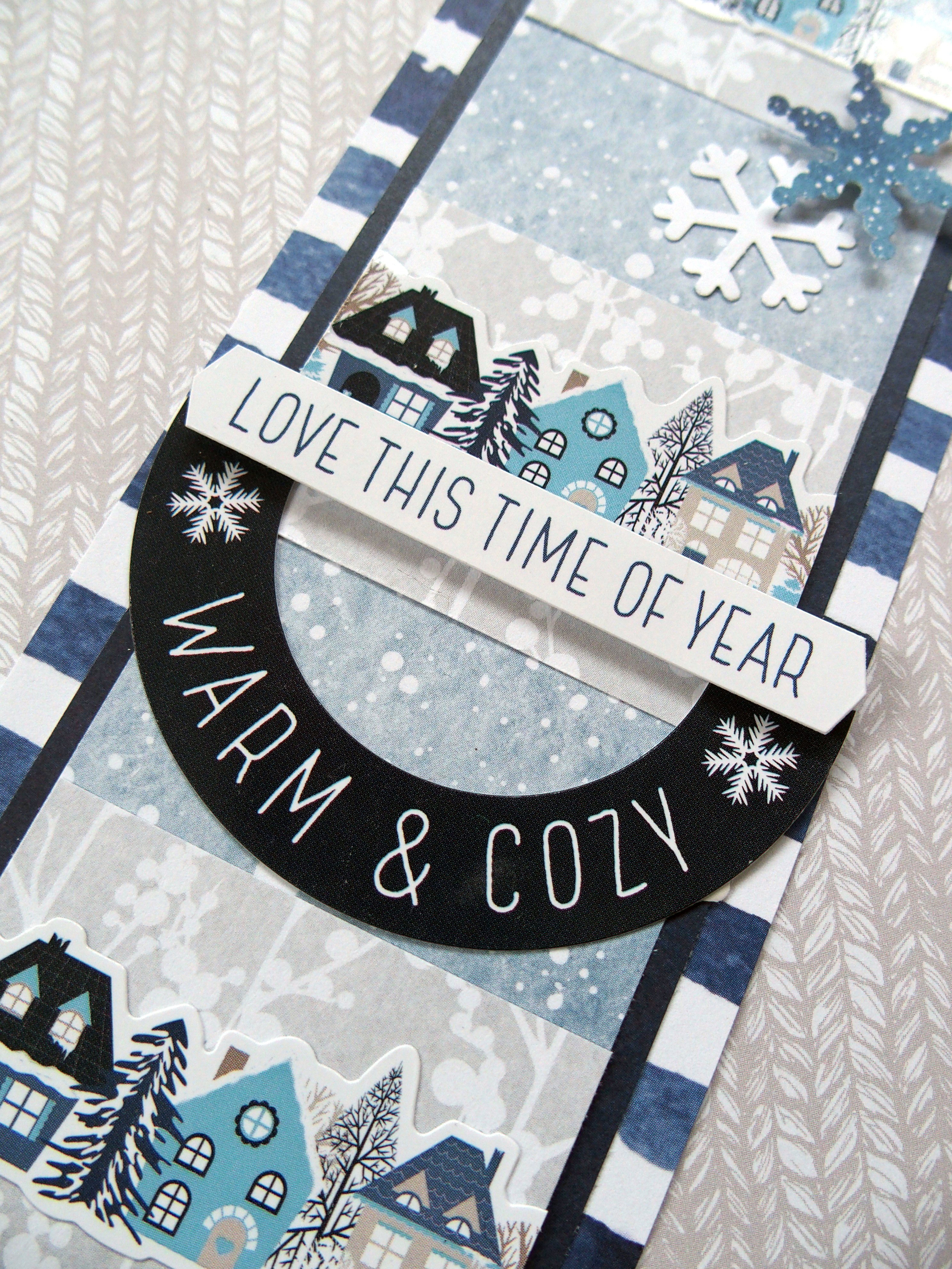 Wintery-Glacier-Warm-Cozy-Border-Creative-Memories
