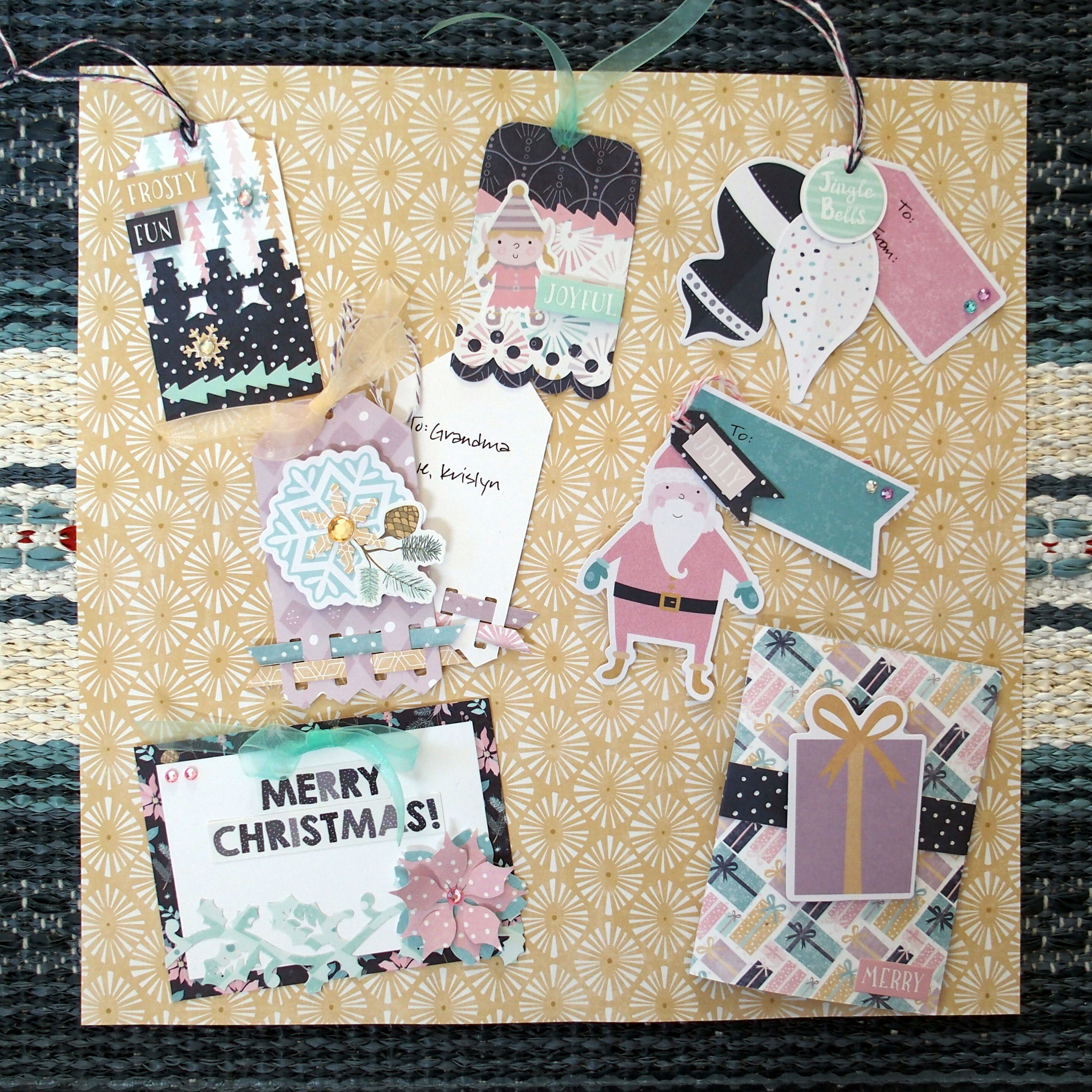 Sugarplum-Holiday-Gift-Tags-Creative-Memories