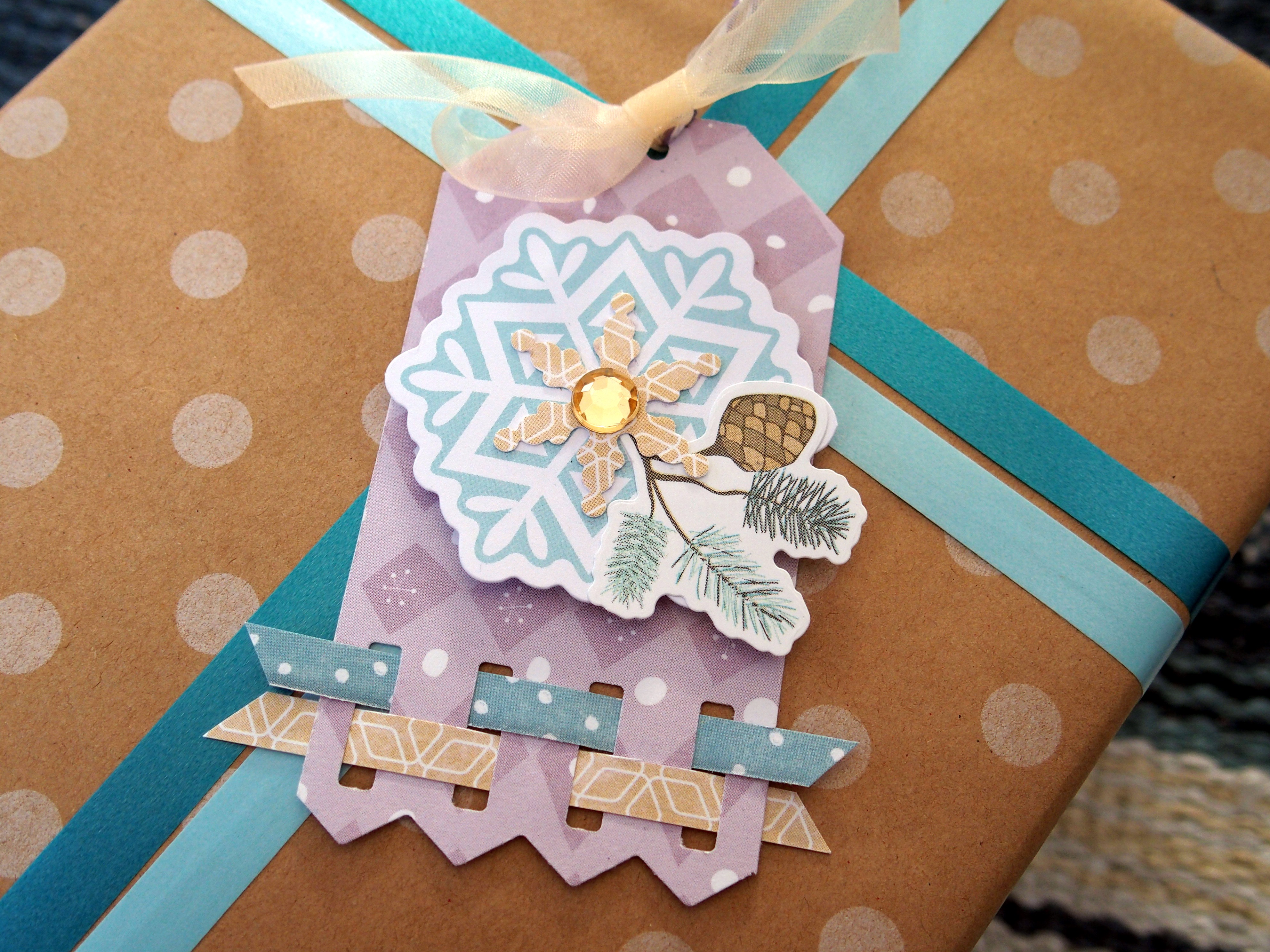 Sugarplum-Holiday-Gift-Tags-Creative-Memories