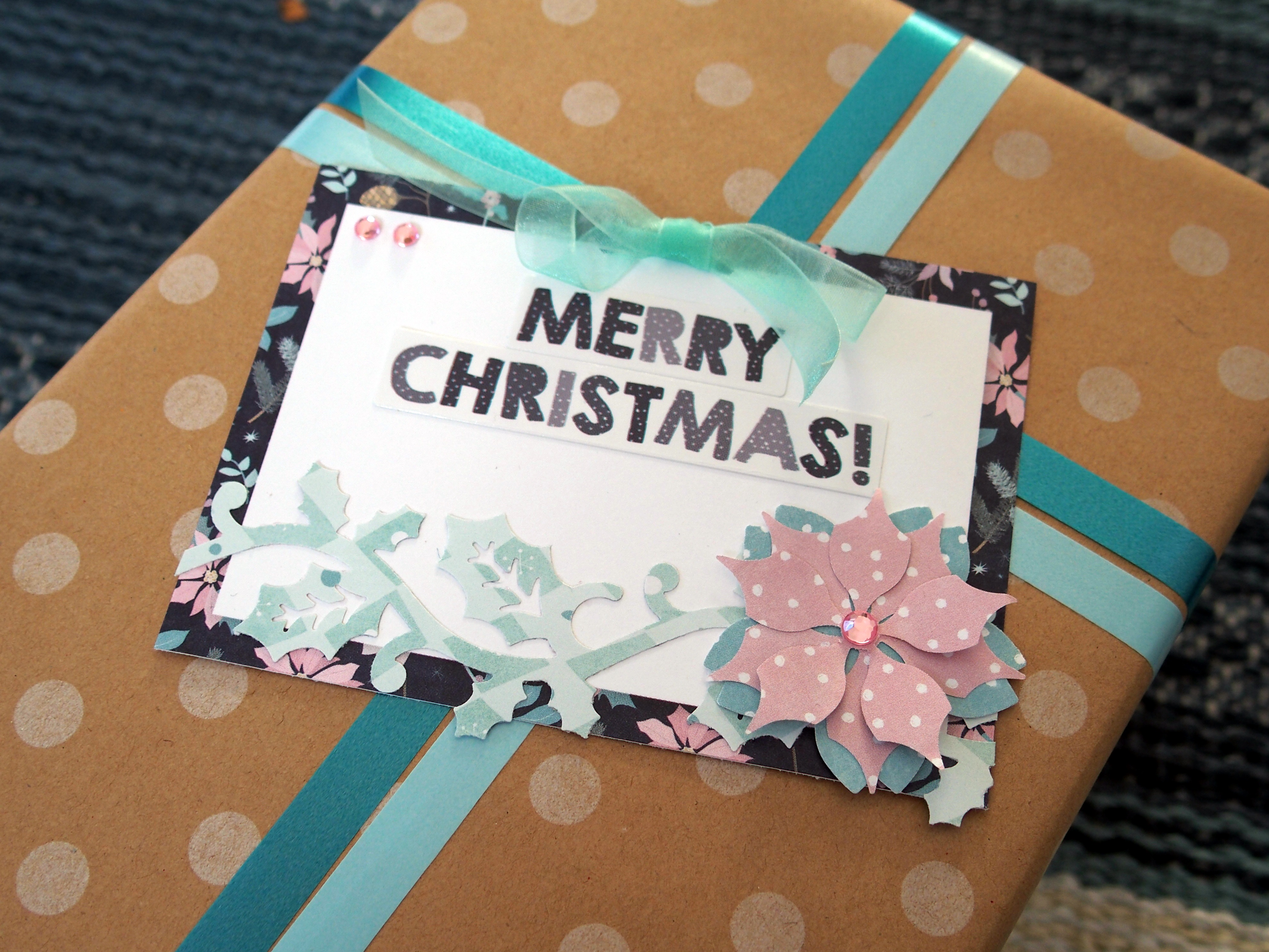Sugarplum-Holiday-Gift-Tags-Creative-Memories