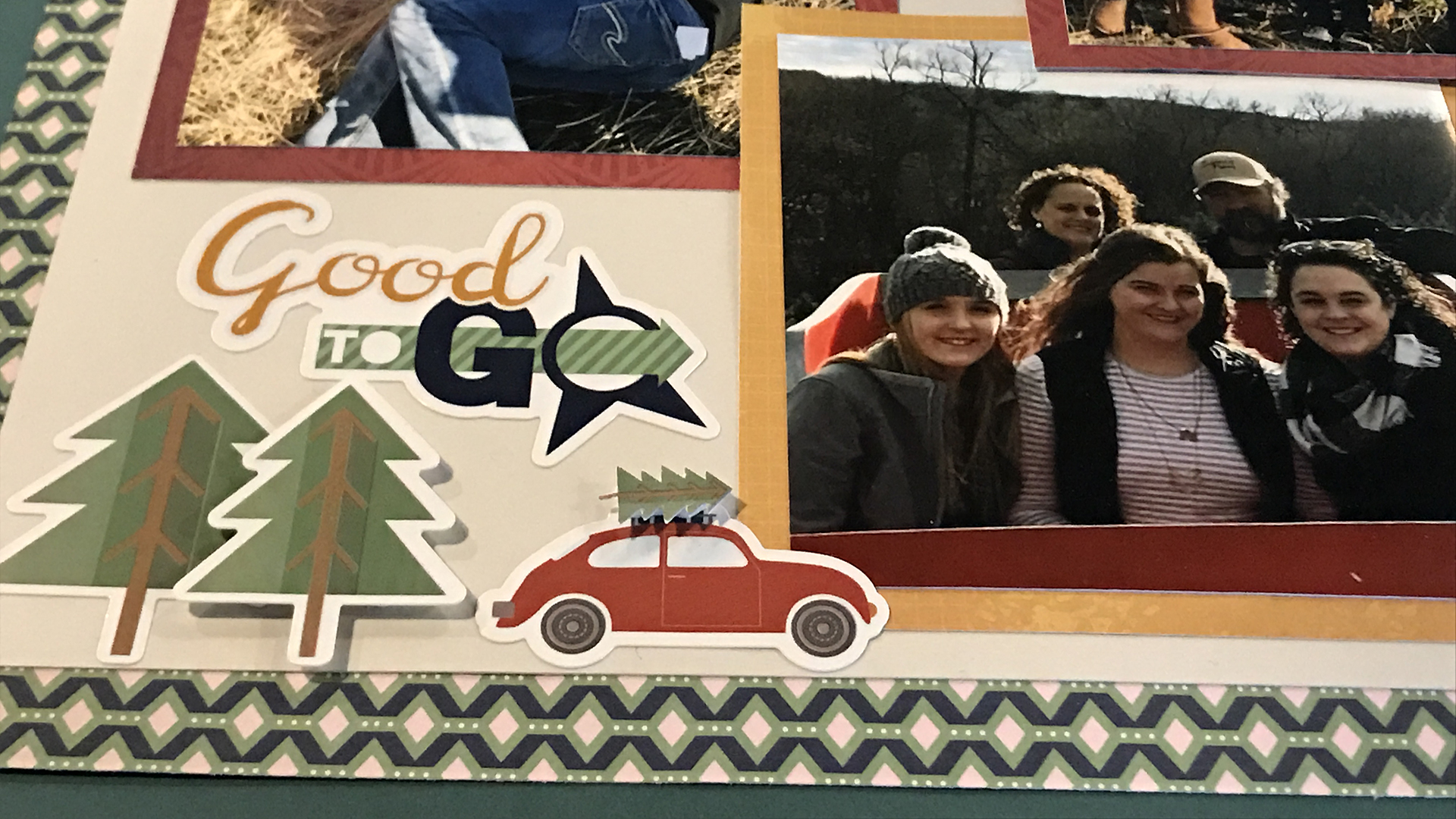 Creative-Memories-12-Days-Of-Cropping-Day-Header