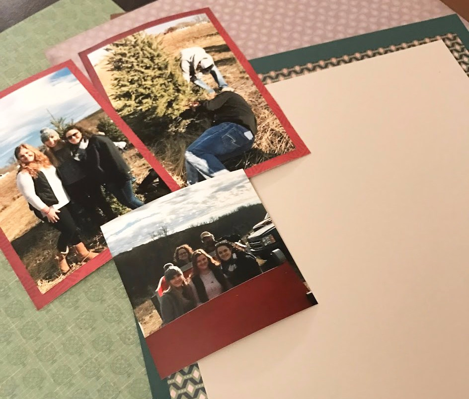 Creative-Memories-12-Days-Of-Cropping-Day-Process