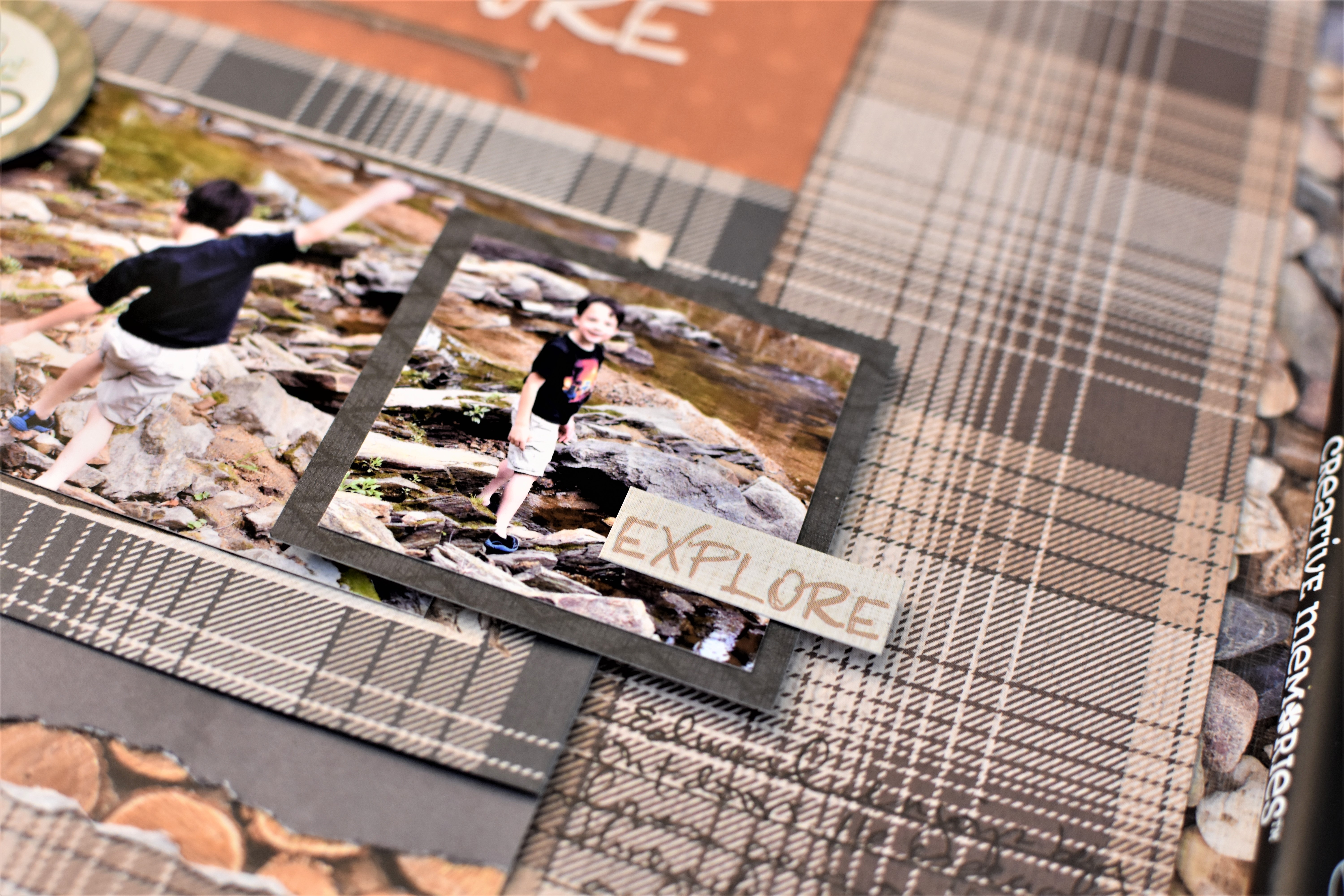 Adventure-Memories-Layout-Closeup-Creative-Memories