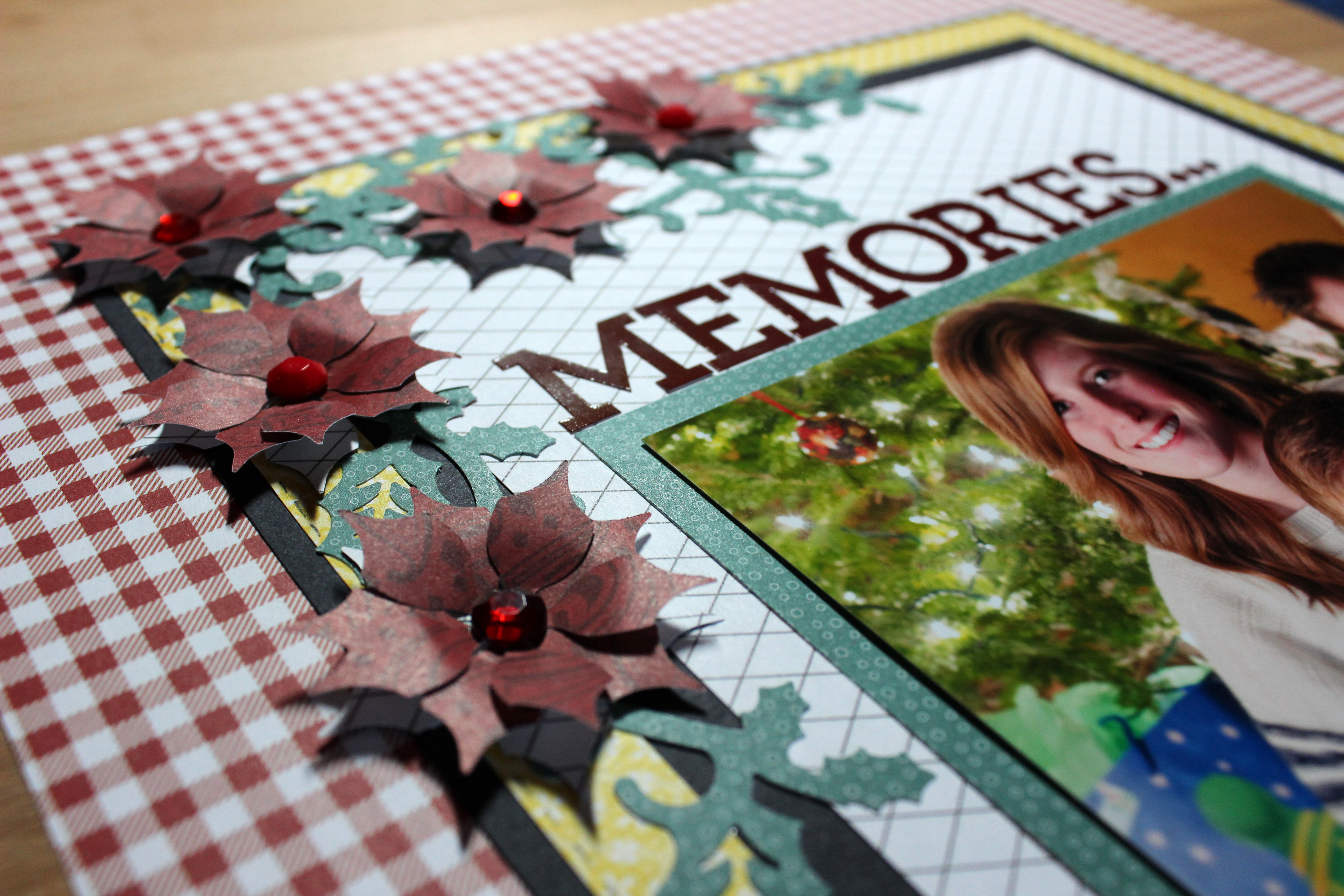 12-Days-of-Cropping-Creative-Memories