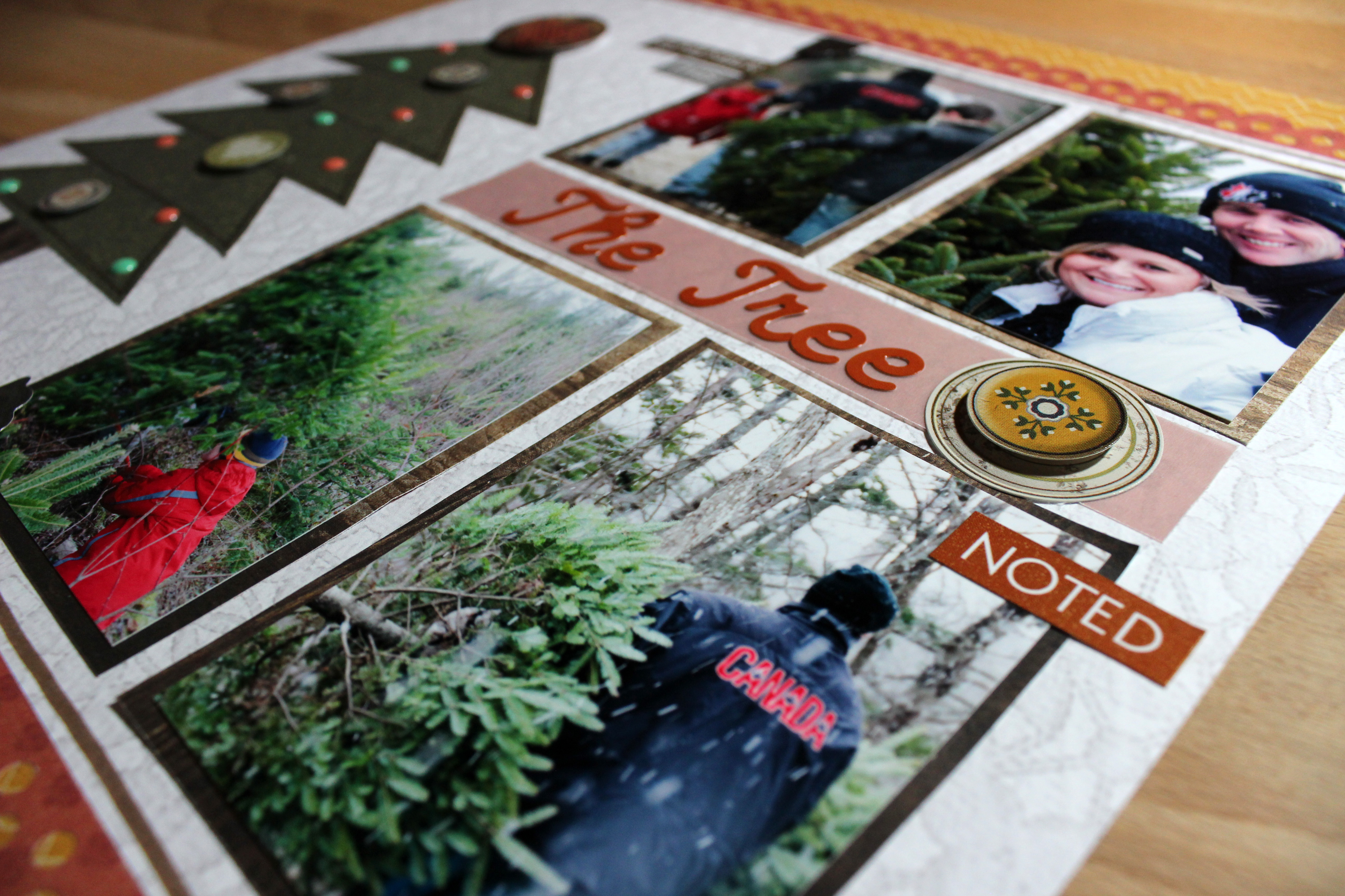 12-Days-of-Cropping-Creative-Memories